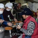 가양7종합사회복지관 이미지
