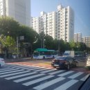 수원-1579 이미지