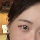 헤이니크뷰티 이미지
