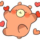 금호리조트노래연습장 이미지