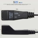 애니카랜드 풍암점 이미지