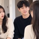 대학