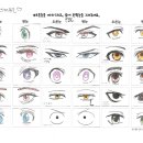 어린이 웹툰 창작교실 이미지