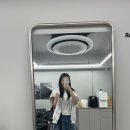 석촌역 4번출구 앞 | 석촌역 구렛나루 구레나룻 여자 왁싱 찐후기