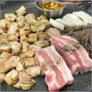 두가지떡볶이 하남미사점 이미지