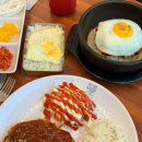 [경기/평택] 송탄분식 맛집 &#39;학교종이땡땡땡 평택송탄점&#39; 방문후기