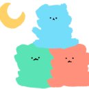 미호성형외과의원 이미지