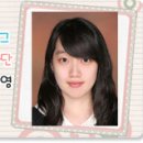 좋은세상상조 이미지