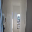 구김스테이 이미지