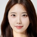 꿀꿀PC 네이버블로그