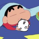 빈티지마리 네이버블로그