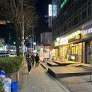 구구족 연신내점 | [내돈내산] 연신내역 구구족 족발보쌈 싹쓰리 3종...양념) 저녁 야식 포장 후기(Feat. 메뉴, 영업시간)