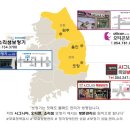 해오름 보청기 네이버블로그