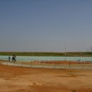 환희2농장 이미지