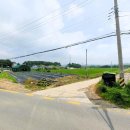 엘지농원 2 이미지