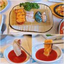 미니스톱 강릉사천점 | 강릉 물회 맛집 흡족했 사천포구횟집 내돈내산 후기