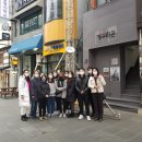 라온씨엔에이 이미지