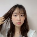 오오유헤어 이미지