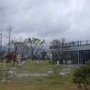 서포항농협 하나로마트 기동점