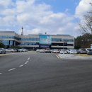 석산 경로당 이미지