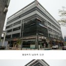 선수촌공원로 이미지