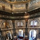 뜻밖의 발견 이미지