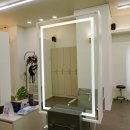 연희헤어 - 성북구 | 연희헤어