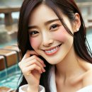 순천참숯가마 이미지