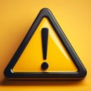 원모어짐 이미지