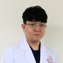 강남영상의학과 쿠키뉴스
