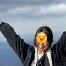 주식회사이롬 이미지