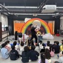 팀 포인트 태권도장 | 태권도장 마술공연 섭외 고민이라면｜어린이 참여형 마술공연 추천 (싸이먼 엔터테인먼트)