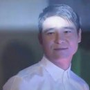 요비