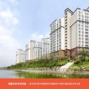 중흥유치원 이미지