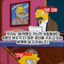우선화