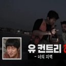 아도라투어