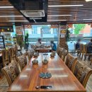 궁전밥상 이미지