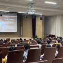 2024년 어린이 공연 이미지
