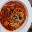 뚜띠쿠치나 공덕점 이미지