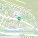 김밥천국 사북강원랜드점 이미지