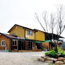 사과밭펜션 이미지