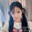 머니에스