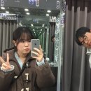 포토그레이진주하대점