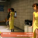 전영미음악학원