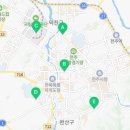 르노삼성자동차완산점 이미지