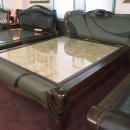 중부의료기 이미지