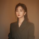 유한회사 시영 이미지