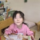 [프로젝트] 1차 표상 및 브레인스토밍 이미지