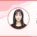 새물근린공원 이미지