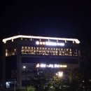 상아휘트니스 이미지